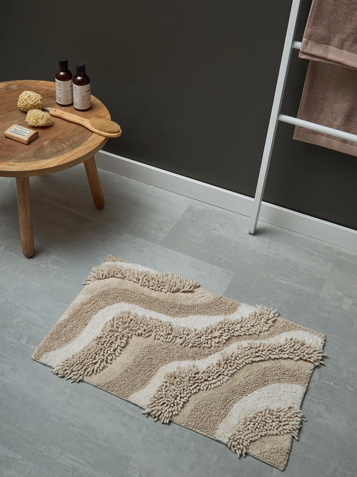 Источник: Tkano