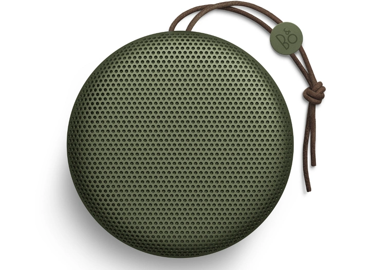 B&O Beoplay A1