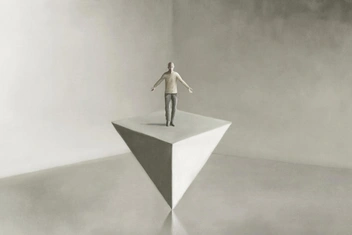 Почему нужен баланс между феминностью и маскулинностью: 4 совета, как его найти