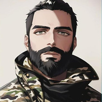Аватарка Hjvfy16 Voronov