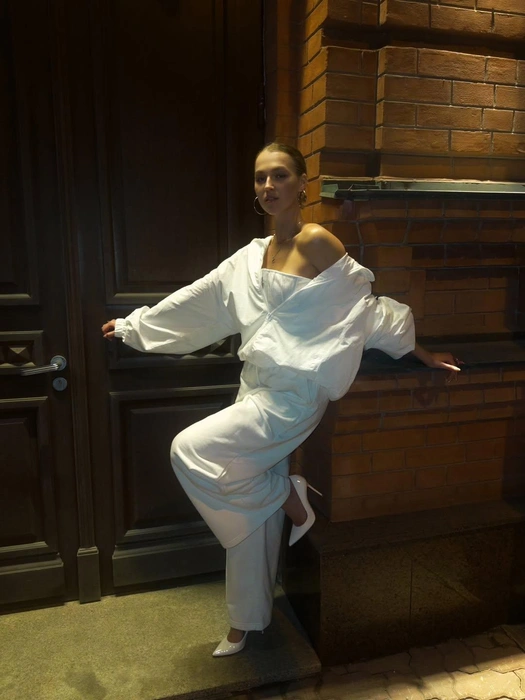 Источник: ulyanakkrug / Instagram.com (экстремистская организация, деятельность запрещена на территории РФ)