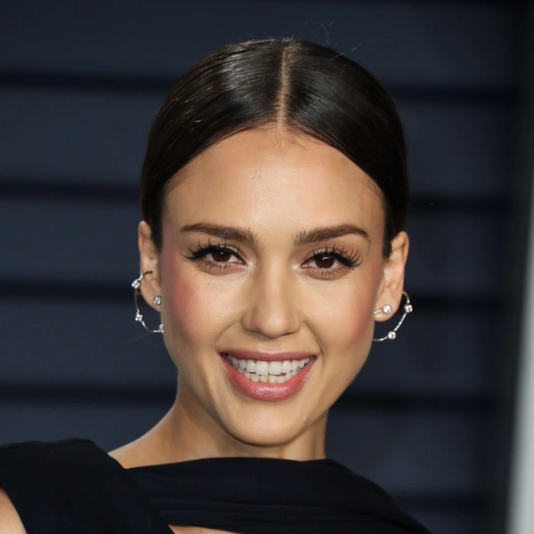 карие глаза, день карих глаз, день карих, сегодня день карих глаз, темно карие глаза, карие глаза доминирующие, карие глаза фото, карие глаза кареглазые | Источник: Image Press Agency/Image Press Agency