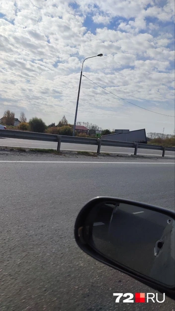 Источник: читатель 72.RU