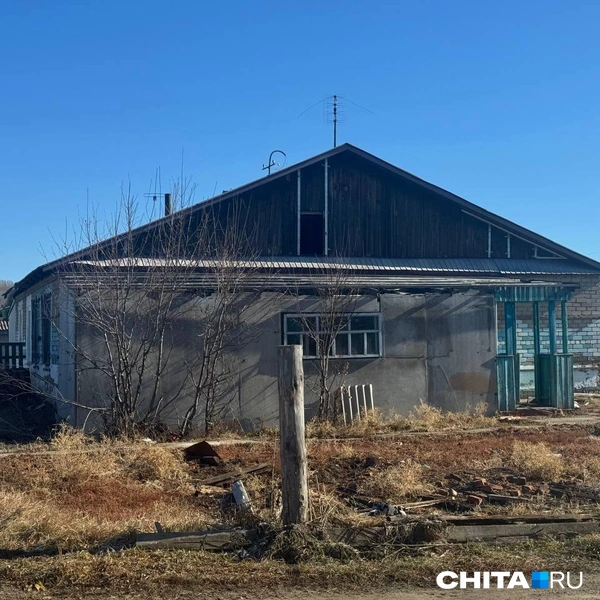 Источник: Анастасия Журавлева / CHITA.RU