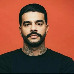 Дочь сняла клип, а сын выучил стихотворение: как дети Тимати поздравили рэпера с днем рождения