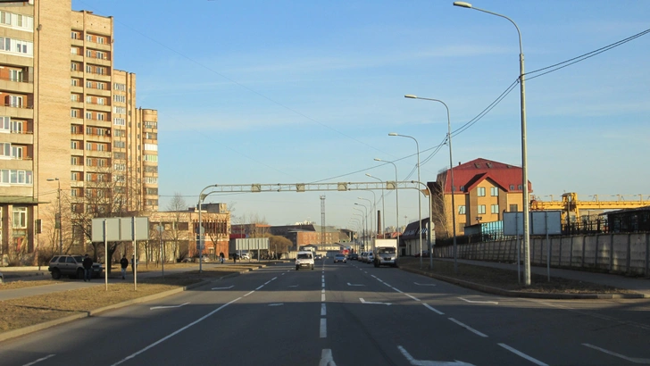 Источник: ArtTrapeza, https://commons.wikimedia.org/