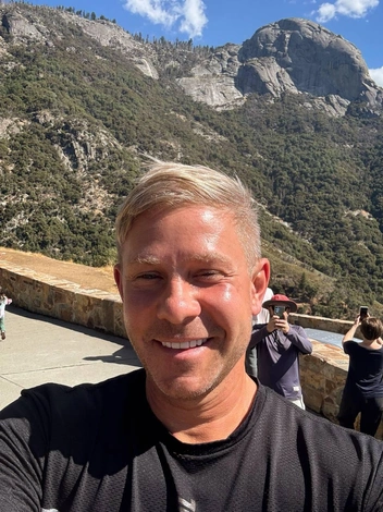 Источник: ДАФОМИН / T.me