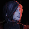 userpic__FatalGhosted