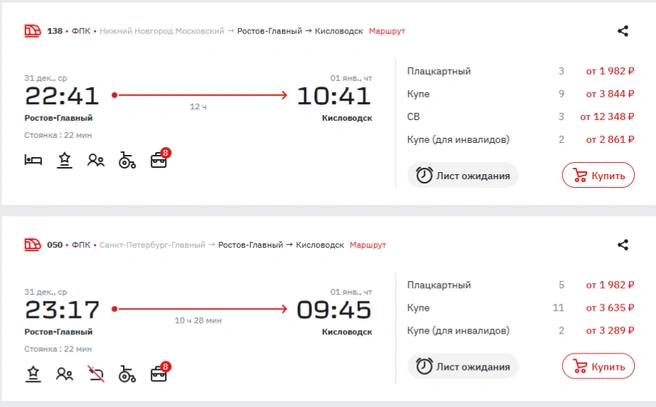 Источник: Ticket.rzd.ru