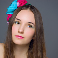 Аватарка mary0393