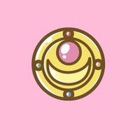 Аватарка Лунная призма