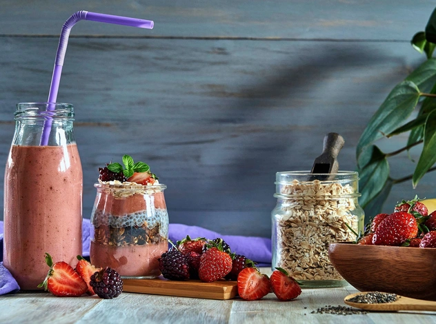 9 мифов о низкокалорийных продуктах, в которые вы все еще верите
