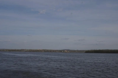 В Хабаровском крае на реке Урми прогнозируют подъем воды до 850 см