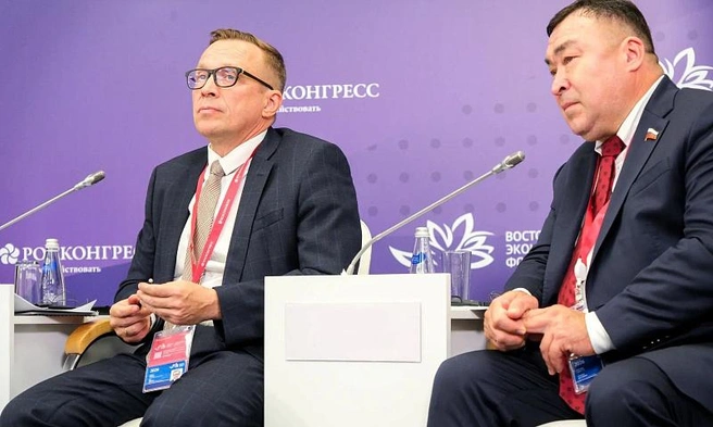 Источник: Министерство экономического развития и промышленности Архангельской области