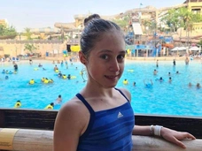 Алина Горбачева раскрыла на допросе, почему сбежала и не выходила на связь