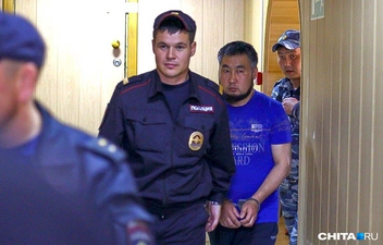 Источник: Диана Арнольд