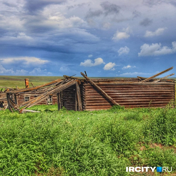 Источник: Алена Кашпарова / «ИрСити»