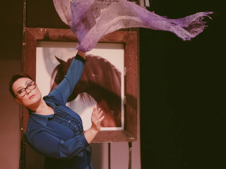 Источник: пресс-служба 