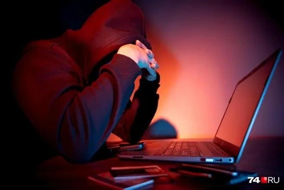 В Сочи будут судить телефонных мошенников за 34 миллиона