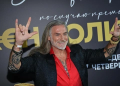 Высох и резко превратился в старика: лечащийся в рехабе Никита Джигурда удивил изменениями во внешности