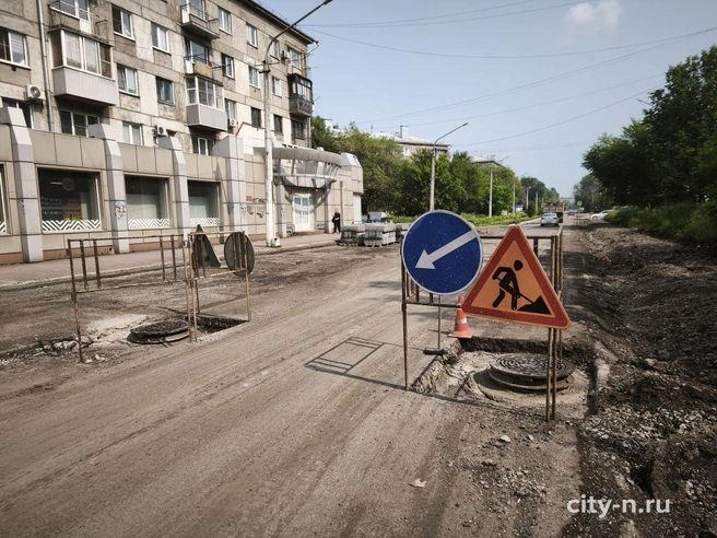 Источник: www.city-n.ru