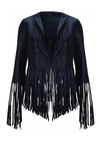 Topshop | Источник: Topshop