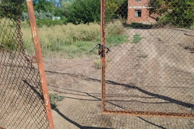 Окурок помог раскрыть кражу на 700 тысяч рублей