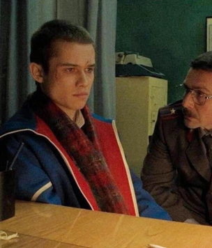 Финальная серия сериала «Слово пацана. Кровь на асфальте» все-таки выйдет 21 декабря 2023 года