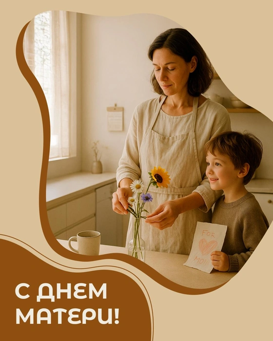 Источник: Городские медиа