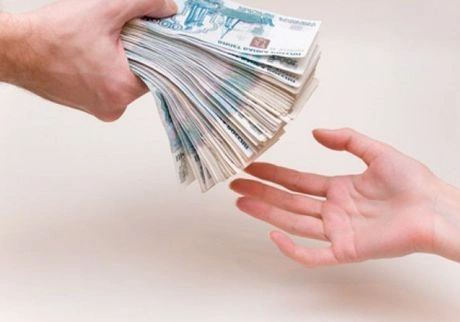 В Рязани приставы взыскали с должников более 40 млн | ya62.ru