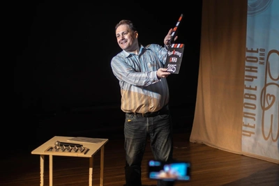 В ЧГИК прояснили судьбу преподавателя после протестов