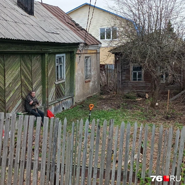 Источник: Антон Королев