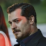 <p>Чагатай Улусой</p>