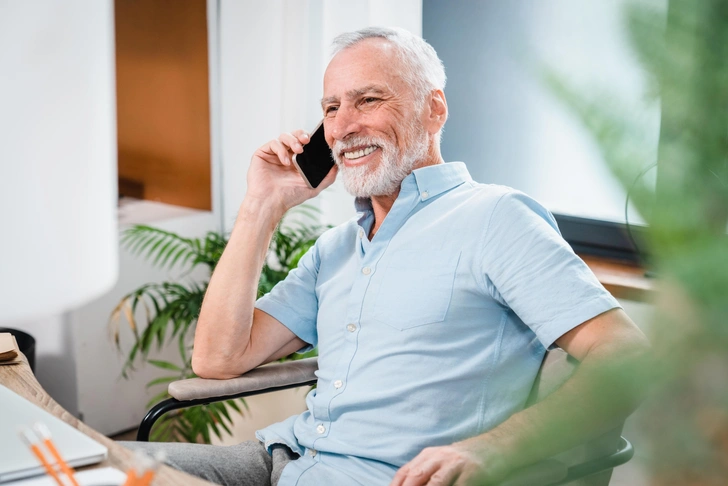 Источник: Inside Creative House/Shutterstock/Fotodom.ru