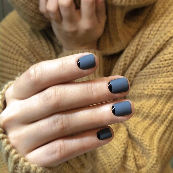 ногти дизайн ногтей, любовный маникюр, маникюр декабрь 2025, маникюр зима 2025, маникюр зима 2025 модные, тенденции маникюра зима 2025, любовный маникюр на декабрь, денежный и любовный маникюр | Источник: Социальные сети