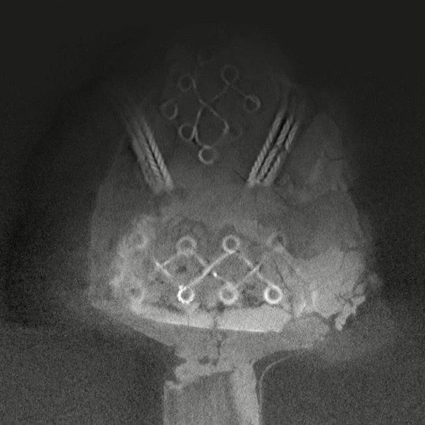 Источник: Государственный исторический музей (ГИМ)