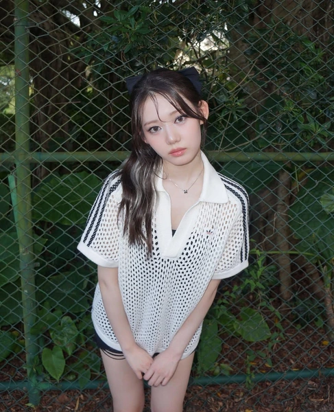 Источник: babymonster_ygofficial