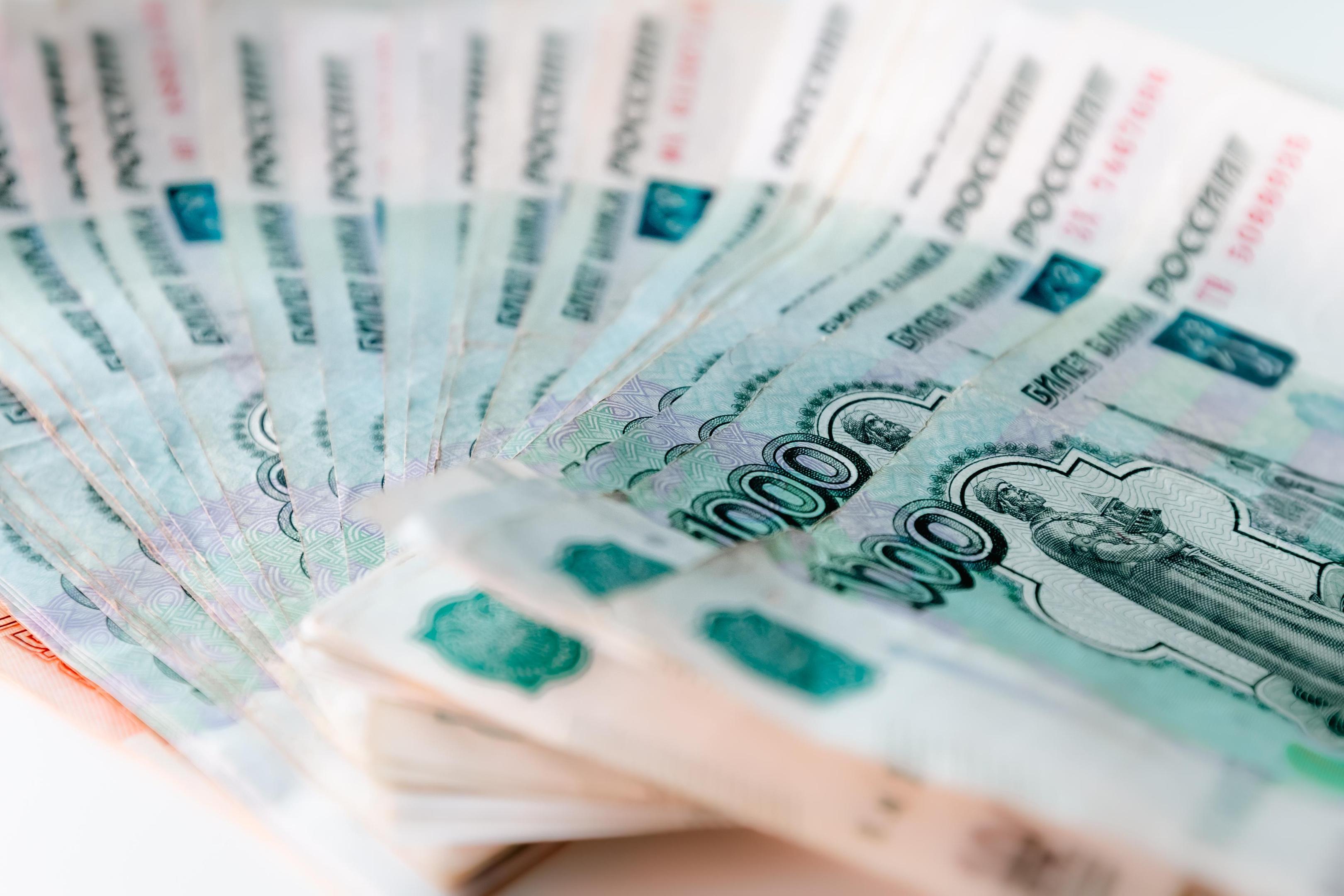Пойдут на социальные нужды? Что будет с забытыми счетами, на которых в России лежат сотни миллиардов