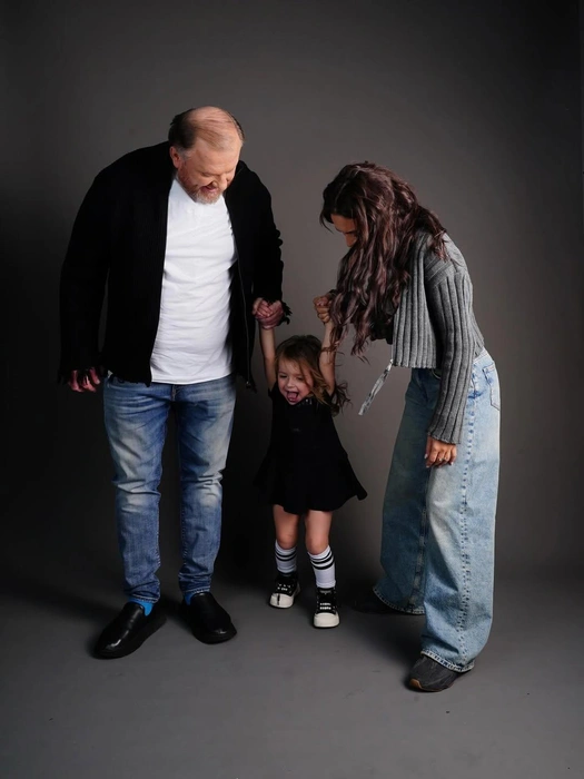 Источник: valeriya_ivleva / Instagram.com (экстремистская организация, деятельность запрещена на территории РФ)