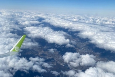 На спуске с Мунку-Сардыка в Бурятии от холода погибли три туриста