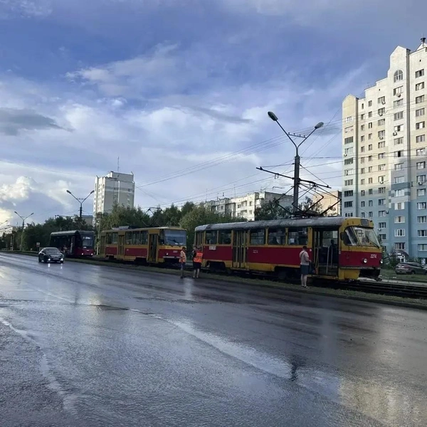 Источник: Администрация Барнаула