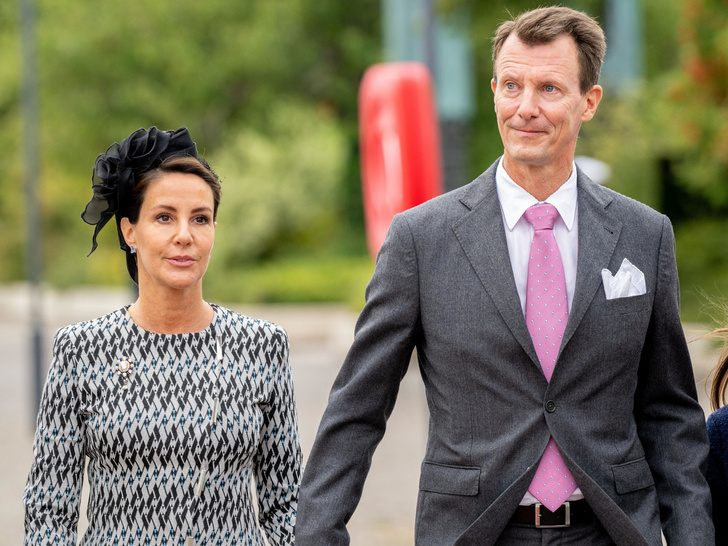 Не стерпели обид: еще одна королевская пара со скандалом уезжает в Америку