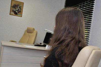 Irkutsk Psychotherapist Allegedly Forced Patient to Admire Him, Faces Harassment Charges