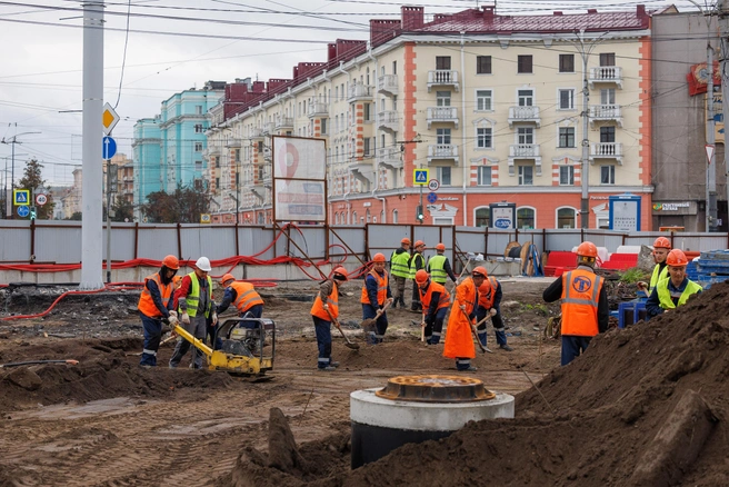 Источник: Правительство Мурманской области
