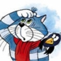 Аватарка Woman33