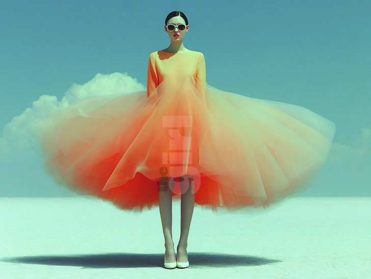 Источник: Midjourney | theGirl