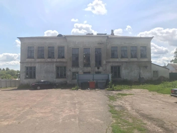 Источник: документация торгов / torgi.gov.ru
