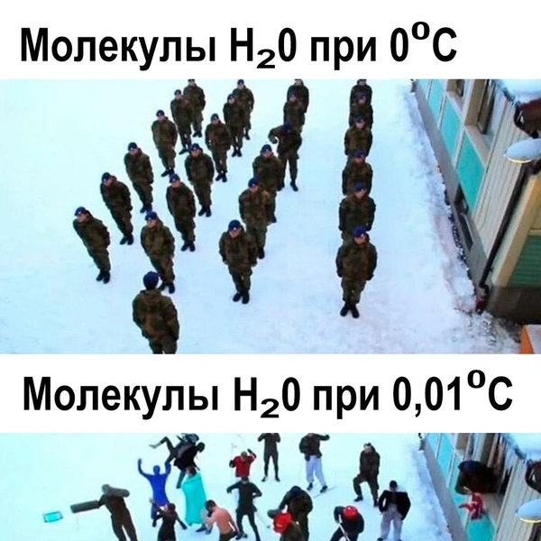 Источник: соцсети
