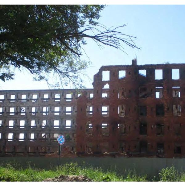 Источник: КГИОП