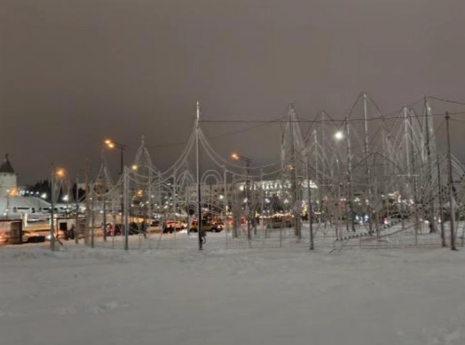 Источник: uslugi.tatarstan.ru